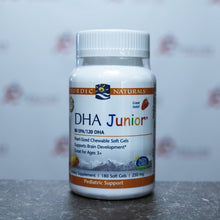 Load image into Gallery viewer, DHA Junior