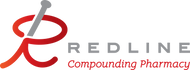 Redline Specialty Pharmacy
