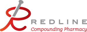 Redline Specialty Pharmacy